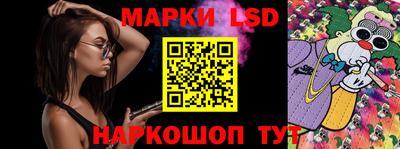 гидропоника Рыбинск
