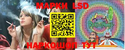 гидропоника Рыбинск