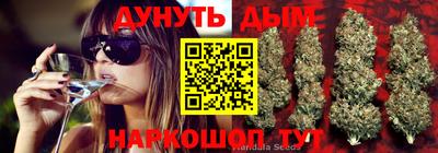 спайс Рязань